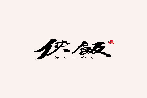 开元官网