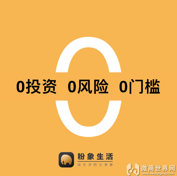 华南理工大学在2015各省年录取分数线:开元官网(图4) 开元平台