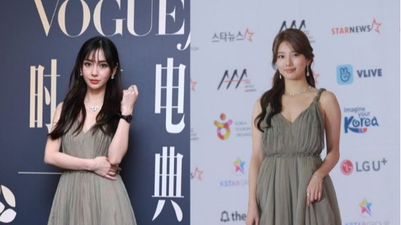 女人屁股大“生娃”真的比较容易吗?_开元娱乐(图1) 开元赛事